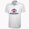 Active Poloshirt Thumbnail