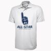 Active Poloshirt Thumbnail