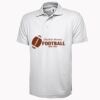 Active Poloshirt Thumbnail