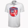 Active Poloshirt Thumbnail