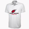 Active Poloshirt Thumbnail