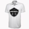 Active Poloshirt Thumbnail