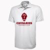 Active Poloshirt Thumbnail
