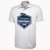 Active Poloshirt Thumbnail