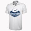 Active Poloshirt Thumbnail