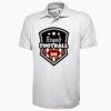 Active Poloshirt Thumbnail