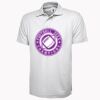 Active Poloshirt Thumbnail