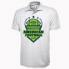 Active Poloshirt Thumbnail