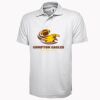 Active Poloshirt Thumbnail
