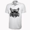 Active Poloshirt Thumbnail