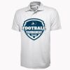 Active Poloshirt Thumbnail