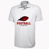 Active Poloshirt Thumbnail