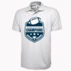 Active Poloshirt Thumbnail
