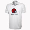 Active Poloshirt Thumbnail