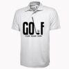 Active Poloshirt Thumbnail