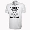 Active Poloshirt Thumbnail