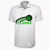 Active Poloshirt Thumbnail