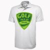 Active Poloshirt Thumbnail