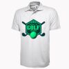 Active Poloshirt Thumbnail