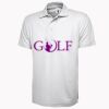 Active Poloshirt Thumbnail