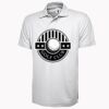 Active Poloshirt Thumbnail