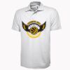 Active Poloshirt Thumbnail