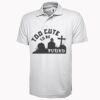 Active Poloshirt Thumbnail