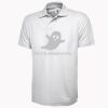 Active Poloshirt Thumbnail