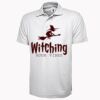 Active Poloshirt Thumbnail