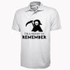 Active Poloshirt Thumbnail