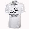 Active Poloshirt Thumbnail
