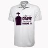 Active Poloshirt Thumbnail