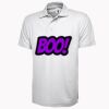 Active Poloshirt Thumbnail