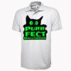 Active Poloshirt Thumbnail