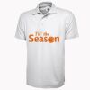 Active Poloshirt Thumbnail