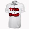 Active Poloshirt Thumbnail