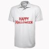Active Poloshirt Thumbnail