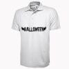 Active Poloshirt Thumbnail