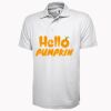 Active Poloshirt Thumbnail