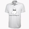 Active Poloshirt Thumbnail