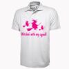 Active Poloshirt Thumbnail