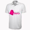 Active Poloshirt Thumbnail