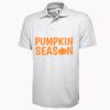 Active Poloshirt Thumbnail