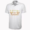 Active Poloshirt Thumbnail