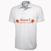 Active Poloshirt Thumbnail