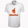 Active Poloshirt Thumbnail