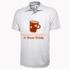 Active Poloshirt Thumbnail
