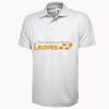 Active Poloshirt Thumbnail