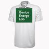 Active Poloshirt Thumbnail