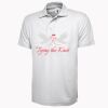 Active Poloshirt Thumbnail